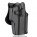 HOLSTER